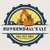 Kuykendall's LLC Logo